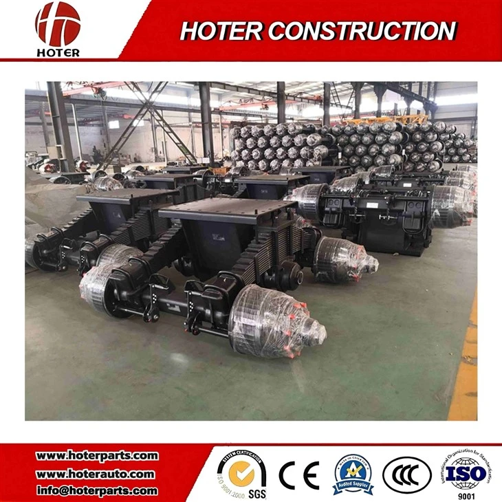 32t-bpw-bogie-ready-for-delivery